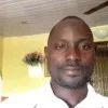 olayinka saheed