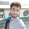 Ch Afaq Ali