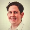 Ben Gangi