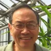Paul Feng