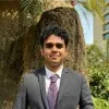 Dhruv Gopal