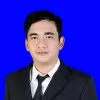 Mikha Oktapianus