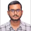 Mohamed Naseem