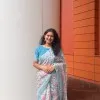 Dhrity Kumari