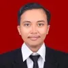 muhamad nasir mahmudin