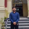 Vaskar Saha