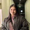 Neha Singh