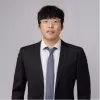 Yusen Tan