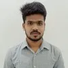 Pramod Thange