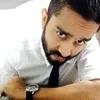 Zoheb Mahmud Khan
