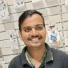 shailesh gajare