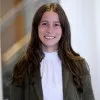 Anna Biondo