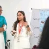 Pooja Singhad