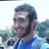 Ahmed Edrees