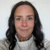 Elma Suljkanovic