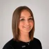 Abby Peters