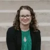 Amy Judson