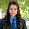 Rupali Gade