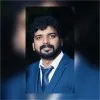 SHAKTHI