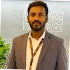 Yuvaraj