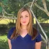 Kathryn Lewis