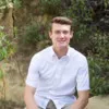 Ryan Jackson