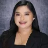 Jhyla Mae Bongcaras