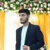 Amaan Akram Sheikh