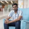 Sajith Rajan