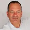 Huw