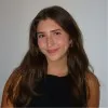Emily Hebert