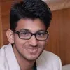 Abhishek Agrawal