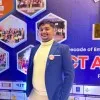 Kavish Dahal