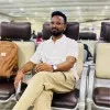 Ankit Maykalwar