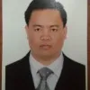 Larry Panlican