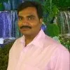 Manoj Kumar