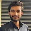 Faisal Sani