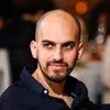 Itay Kamil