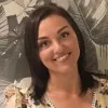 Gemma Braddick