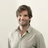 Adrian Byra