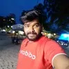 bijeesh tr