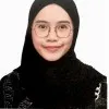 Fazlin Sazali