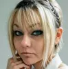 Jodi Beth Gilbert