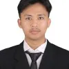 Muhammmad Destian Arif