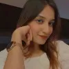 Mehak Jindal