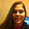 Ashley SappCote