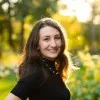 Julia Doherty
