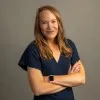 colleen sundlie