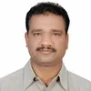 Thamilarasan Gopal