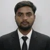 Shahjad Alam
